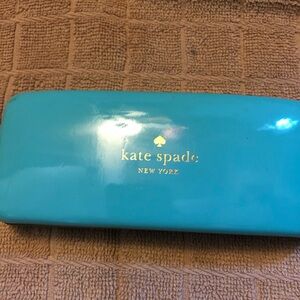 Kate Spade sunglasses
